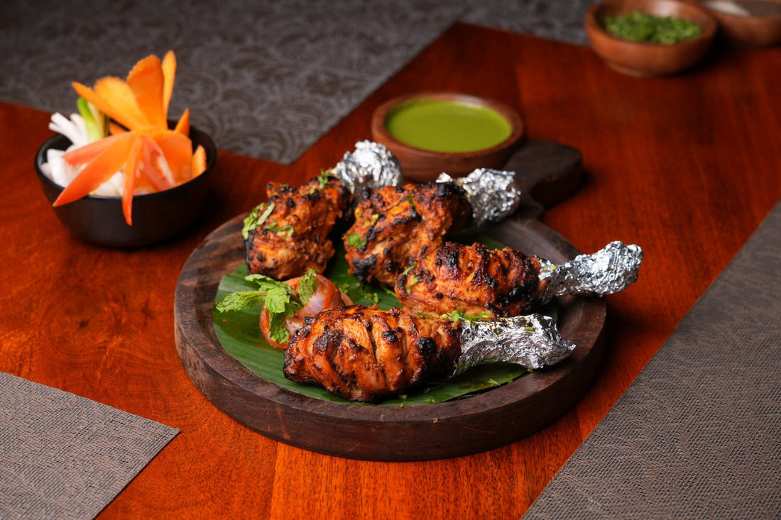 Best Restaurant in Jubilee Hills, Hyderabad: A Complete Dining Guide
